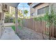 11/12 FLINDERS STREET, West Gladstone QLD 4680