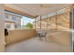 11/12 FLINDERS STREET, West Gladstone QLD 4680
