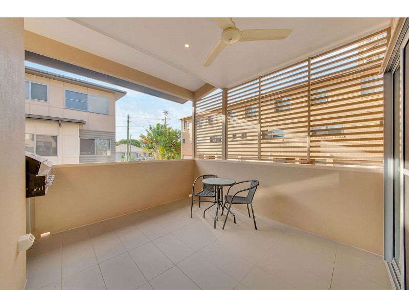 11/12 FLINDERS STREET, West Gladstone QLD 4680