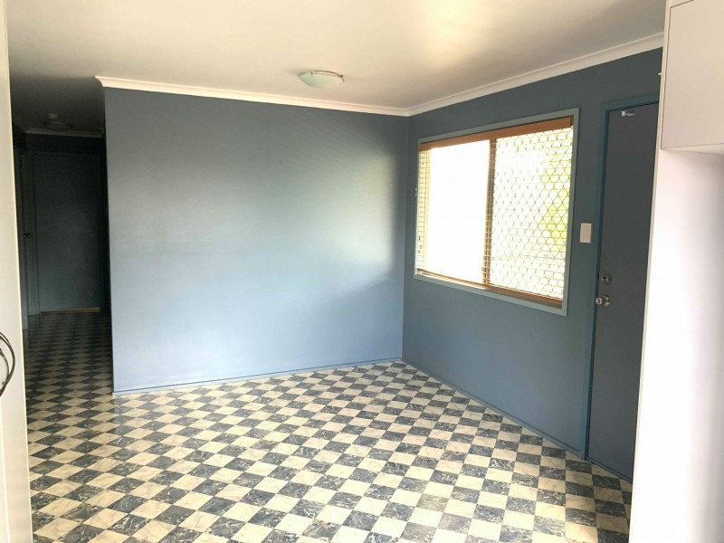 23 PENDA AVENUE, New Auckland QLD 4680