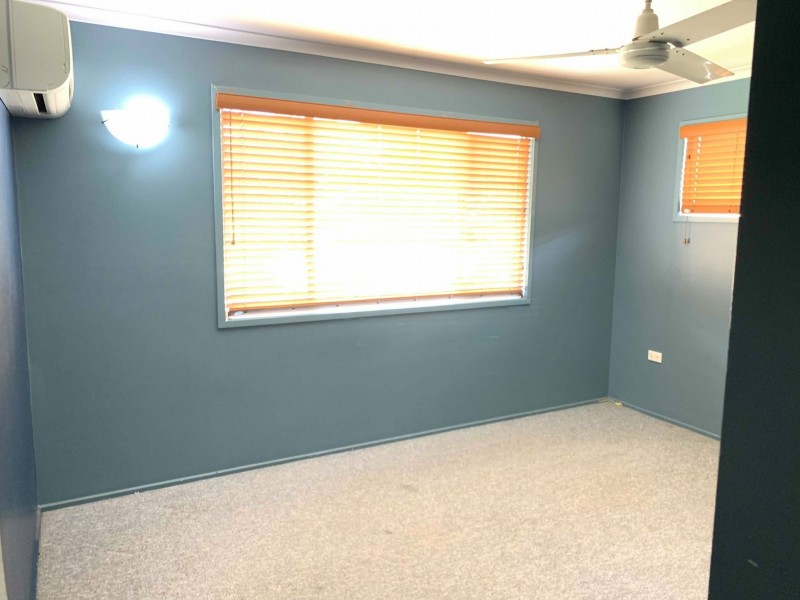 23 PENDA AVENUE, New Auckland QLD 4680