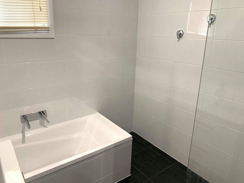 23 PENDA AVENUE, New Auckland QLD 4680