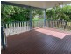 23 PENDA AVENUE, New Auckland QLD 4680