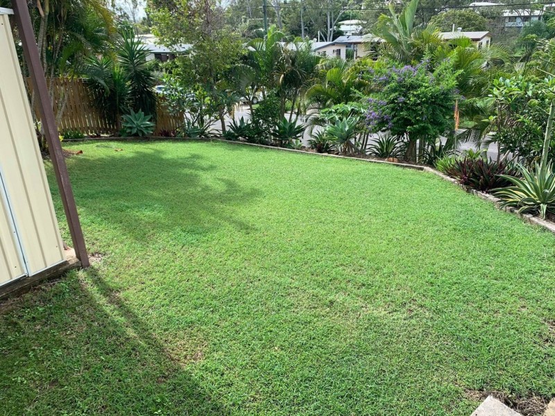 23 PENDA AVENUE, New Auckland QLD 4680