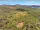 168 MOUNT STOWE ROAD, West Stowe QLD 4680