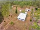 168 MOUNT STOWE ROAD, West Stowe QLD 4680