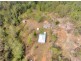 168 MOUNT STOWE ROAD, West Stowe QLD 4680