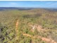 168 MOUNT STOWE ROAD, West Stowe QLD 4680