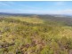 168 MOUNT STOWE ROAD, West Stowe QLD 4680