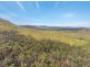 168 MOUNT STOWE ROAD, West Stowe QLD 4680