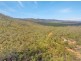 168 MOUNT STOWE ROAD, West Stowe QLD 4680