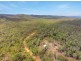 168 MOUNT STOWE ROAD, West Stowe QLD 4680