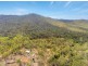 168 MOUNT STOWE ROAD, West Stowe QLD 4680