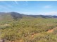 168 MOUNT STOWE ROAD, West Stowe QLD 4680