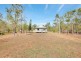 168 MOUNT STOWE ROAD, West Stowe QLD 4680