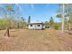 168 MOUNT STOWE ROAD, West Stowe QLD 4680