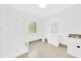 168 MOUNT STOWE ROAD, West Stowe QLD 4680