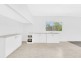 168 MOUNT STOWE ROAD, West Stowe QLD 4680