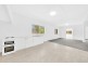 168 MOUNT STOWE ROAD, West Stowe QLD 4680