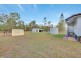 168 MOUNT STOWE ROAD, West Stowe QLD 4680
