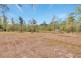 168 MOUNT STOWE ROAD, West Stowe QLD 4680
