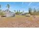 168 MOUNT STOWE ROAD, West Stowe QLD 4680