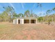 168 MOUNT STOWE ROAD, West Stowe QLD 4680