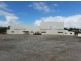 5 GANLEY STREET, South Gladstone QLD 4680