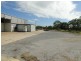 5 GANLEY STREET, South Gladstone QLD 4680