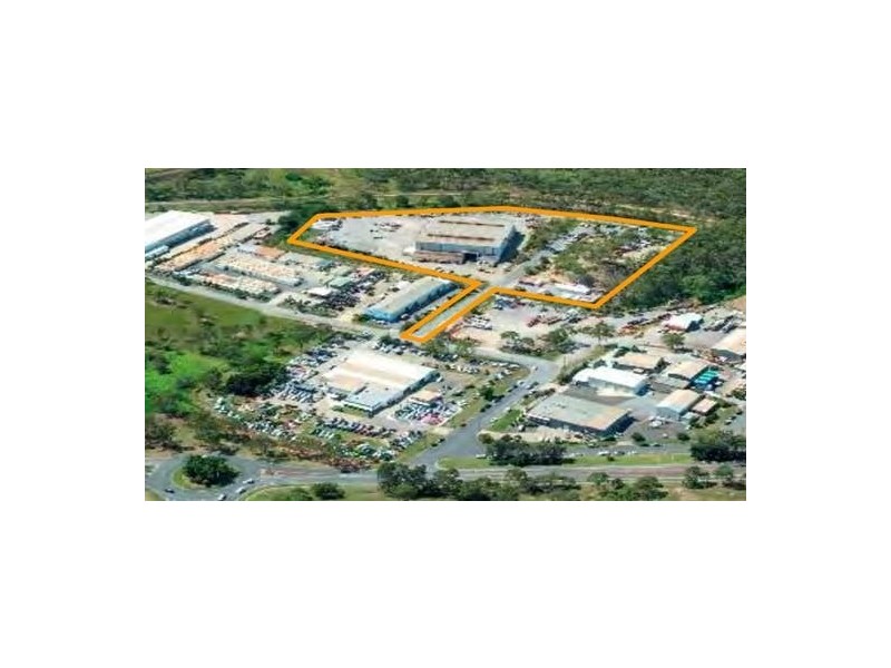 5 GANLEY STREET, South Gladstone QLD 4680