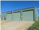 13 DENNIS STREET, Boyne Island QLD 4680