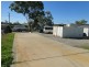 13 DENNIS STREET, Boyne Island QLD 4680