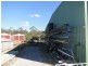 13 DENNIS STREET, Boyne Island QLD 4680