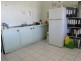 13 DENNIS STREET, Boyne Island QLD 4680