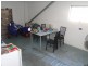 13 DENNIS STREET, Boyne Island QLD 4680