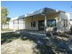 13 DENNIS STREET, Boyne Island QLD 4680