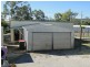 13 DENNIS STREET, Boyne Island QLD 4680