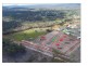 LOT 114 SWAGMAN DRIVE, Benaraby QLD 4680