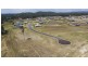 LOT 114 SWAGMAN DRIVE, Benaraby QLD 4680