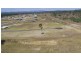 LOT 114 SWAGMAN DRIVE, Benaraby QLD 4680