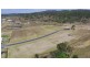 LOT 114 SWAGMAN DRIVE, Benaraby QLD 4680