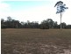 LOT 114 SWAGMAN DRIVE, Benaraby QLD 4680