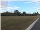 LOT 114 SWAGMAN DRIVE, Benaraby QLD 4680