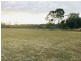 LOT 114 SWAGMAN DRIVE, Benaraby QLD 4680