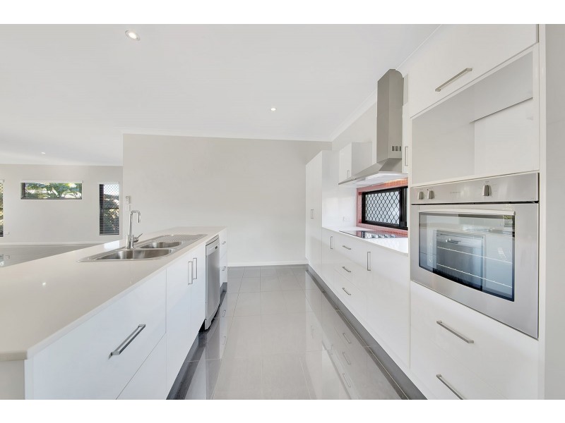 3 ASHLEY COURT, Calliope QLD 4680