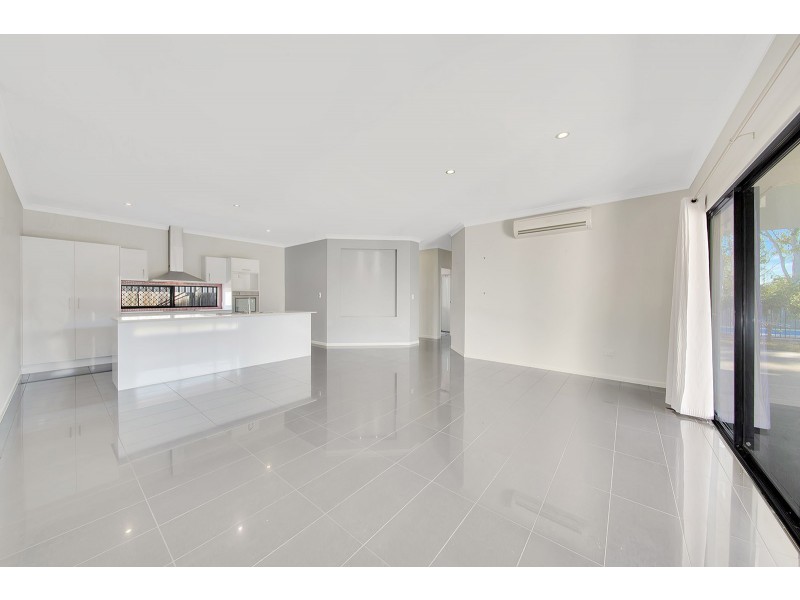 3 ASHLEY COURT, Calliope QLD 4680