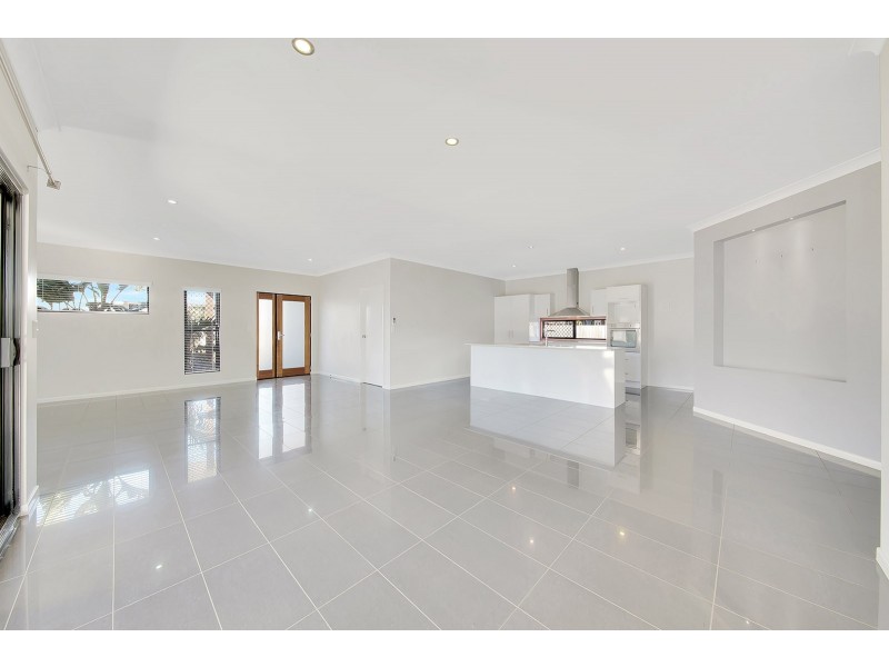 3 ASHLEY COURT, Calliope QLD 4680