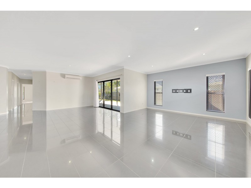 3 ASHLEY COURT, Calliope QLD 4680