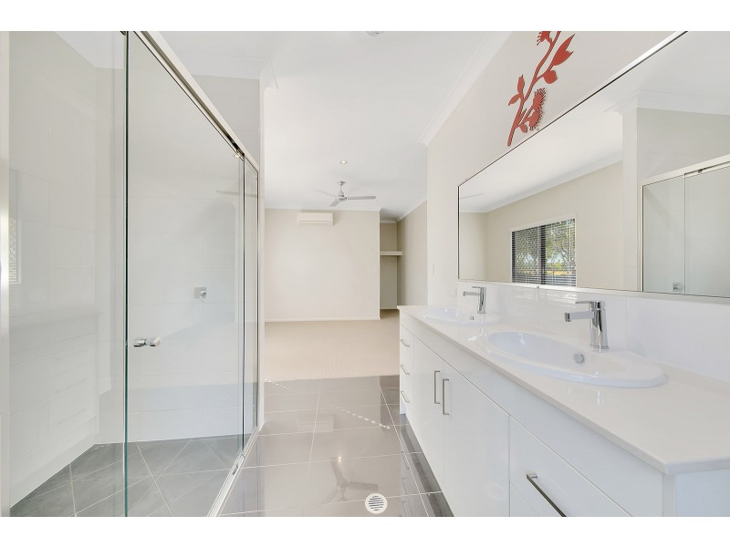 3 ASHLEY COURT, Calliope QLD 4680