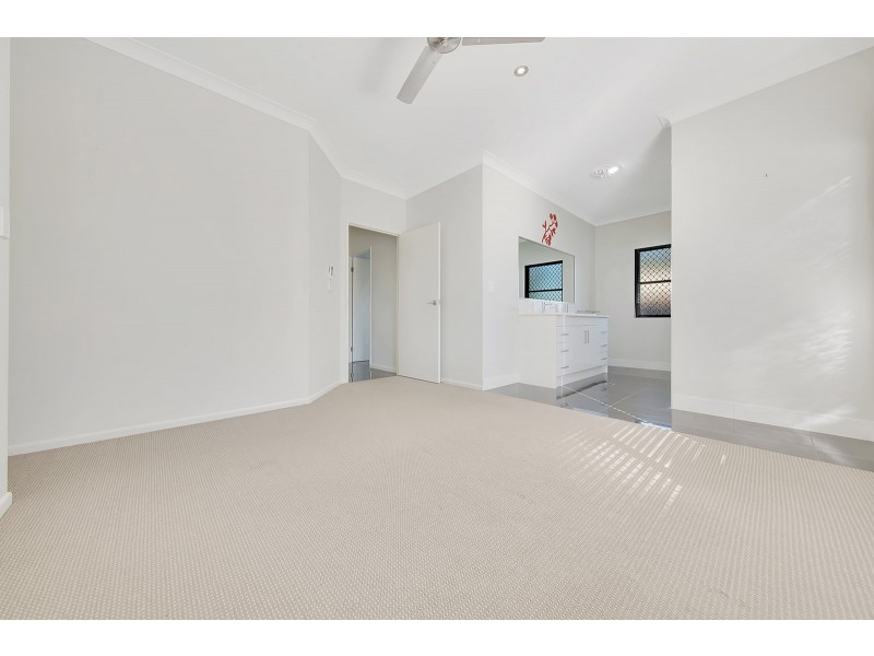 3 ASHLEY COURT, Calliope QLD 4680